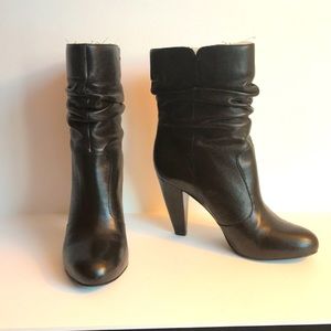 Via Spiga Bootie (BUY 3 GET 1 FREE!)*